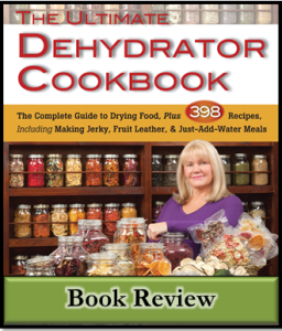 Ultimate_Dehydrator_Cookbook