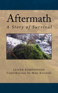 Aftermath_Cover_for_Kindle (1)