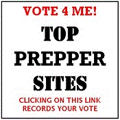 Vote for me! Click Pic then "Enter" to make it count.