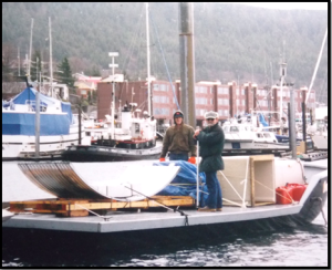 Water_Catch_System_Being_Hauled