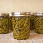 canned-green-beans-pioneer-skills