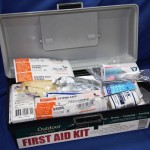 first-aid-kit