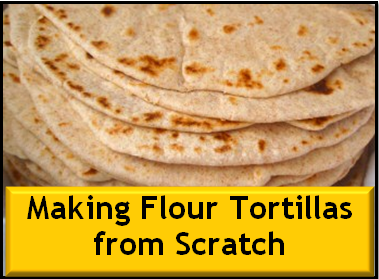 Making_Flour_Tortillas_from_Scratch