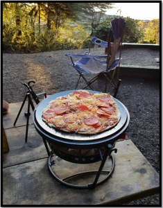 Dutch_Oven_Pizza_