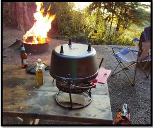 Dutch_Oven_Pizza_Cooking