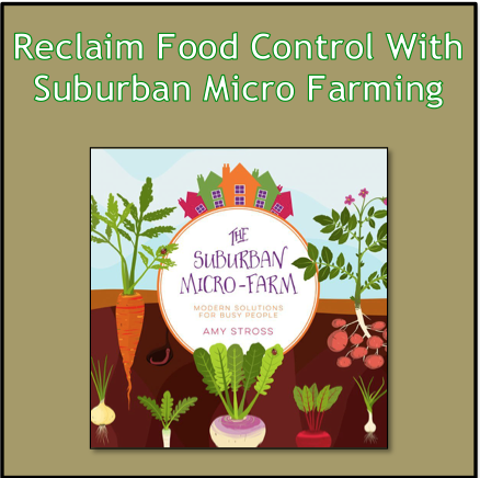 reclaim-food-control-with-suburban-micro-farming